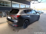  Mazda  CX-60 MAZDA  / 2022 / 5P / SUV 3.3L E-SKYACTIV MHEV HOMURA PLUS AWD AUT #2