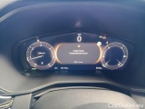  Mazda  CX-60 MAZDA  / 2022 / 5P / SUV 3.3L E-SKYACTIV MHEV HOMURA PLUS AWD AUT #4