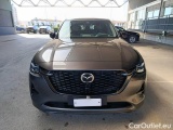  Mazda  CX-60 MAZDA  / 2022 / 5P / SUV 3.3L E-SKYACTIV MHEV HOMURA PLUS AWD AUT #6