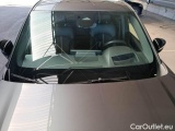  Mazda  CX-60 MAZDA  / 2022 / 5P / SUV 3.3L E-SKYACTIV MHEV HOMURA PLUS AWD AUT #10