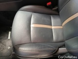 Mazda  CX-60 MAZDA  / 2022 / 5P / SUV 3.3L E-SKYACTIV MHEV HOMURA PLUS AWD AUT #12