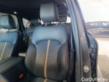  Mazda  CX-60 MAZDA  / 2022 / 5P / SUV 3.3L E-SKYACTIV MHEV HOMURA PLUS AWD AUT #11