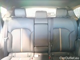  Mazda  CX-60 MAZDA  / 2022 / 5P / SUV 3.3L E-SKYACTIV MHEV HOMURA PLUS AWD AUT #15