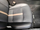  Mazda  CX-60 MAZDA  / 2022 / 5P / SUV 3.3L E-SKYACTIV MHEV HOMURA PLUS AWD AUT #14