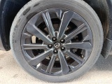  Mazda  CX-60 MAZDA  / 2022 / 5P / SUV 3.3L E-SKYACTIV MHEV HOMURA PLUS AWD AUT #19