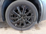  Mazda  CX-60 MAZDA  / 2022 / 5P / SUV 3.3L E-SKYACTIV MHEV HOMURA PLUS AWD AUT #17