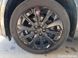  Mazda  CX-60 MAZDA  / 2022 / 5P / SUV 3.3L E-SKYACTIV MHEV HOMURA PLUS AWD AUT #18