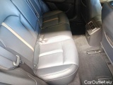  Mazda  CX-60 MAZDA  / 2022 / 5P / SUV 3.3L E-SKYACTIV MHEV HOMURA PLUS AWD AUT #16