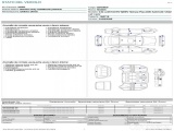  Mazda  CX-60 MAZDA  / 2022 / 5P / SUV 3.3L E-SKYACTIV MHEV HOMURA PLUS AWD AUT #21