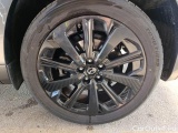  Mazda  CX-60 MAZDA  / 2022 / 5P / SUV 3.3L E-SKYACTIV MHEV HOMURA PLUS AWD AUT #20