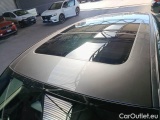  Mazda  CX-60 MAZDA  / 2022 / 5P / SUV 3.3L E-SKYACTIV MHEV HOMURA PLUS AWD AUT #22
