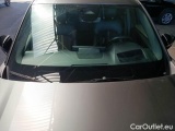  Mazda  CX-60 MAZDA  / 2022 / 5P / SUV 3.3L E-SKYACTIV MHEV HOMURA PLUS AWD AUT #24