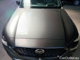  Mazda  CX-60 MAZDA  / 2022 / 5P / SUV 3.3L E-SKYACTIV MHEV HOMURA PLUS AWD AUT #26