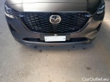  Mazda  CX-60 MAZDA  / 2022 / 5P / SUV 3.3L E-SKYACTIV MHEV HOMURA PLUS AWD AUT #30