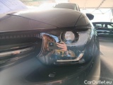  Mazda  CX-60 MAZDA  / 2022 / 5P / SUV 3.3L E-SKYACTIV MHEV HOMURA PLUS AWD AUT #37