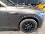  Mazda  CX-60 MAZDA  / 2022 / 5P / SUV 3.3L E-SKYACTIV MHEV HOMURA PLUS AWD AUT #39