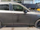  Mazda  CX-60 MAZDA  / 2022 / 5P / SUV 3.3L E-SKYACTIV MHEV HOMURA PLUS AWD AUT #41