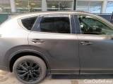  Mazda  CX-60 MAZDA  / 2022 / 5P / SUV 3.3L E-SKYACTIV MHEV HOMURA PLUS AWD AUT #44
