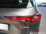  Mazda  CX-60 MAZDA  / 2022 / 5P / SUV 3.3L E-SKYACTIV MHEV HOMURA PLUS AWD AUT #55