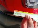  Mazda  CX-60 MAZDA  / 2022 / 5P / SUV 3.3L E-SKYACTIV MHEV HOMURA PLUS AWD AUT #60