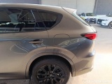  Mazda  CX-60 MAZDA  / 2022 / 5P / SUV 3.3L E-SKYACTIV MHEV HOMURA PLUS AWD AUT #61