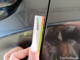  Mazda  CX-60 MAZDA  / 2022 / 5P / SUV 3.3L E-SKYACTIV MHEV HOMURA PLUS AWD AUT #64