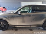  Mazda  CX-60 MAZDA  / 2022 / 5P / SUV 3.3L E-SKYACTIV MHEV HOMURA PLUS AWD AUT #67