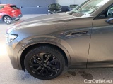 Mazda  CX-60 MAZDA  / 2022 / 5P / SUV 3.3L E-SKYACTIV MHEV HOMURA PLUS AWD AUT #71