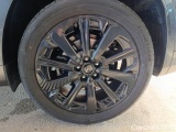  Mazda  CX-60 MAZDA  / 2022 / 5P / SUV 3.3L E-SKYACTIV MHEV HOMURA PLUS AWD AUT #78