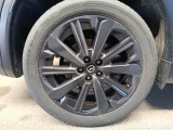  Mazda  CX-60 MAZDA  / 2022 / 5P / SUV 3.3L E-SKYACTIV MHEV HOMURA PLUS AWD AUT #76