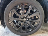  Mazda  CX-60 MAZDA  / 2022 / 5P / SUV 3.3L E-SKYACTIV MHEV HOMURA PLUS AWD AUT #80
