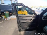  Mazda  CX-60 MAZDA  / 2022 / 5P / SUV 3.3L E-SKYACTIV MHEV HOMURA PLUS AWD AUT #82