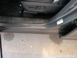  Mazda  CX-60 MAZDA  / 2022 / 5P / SUV 3.3L E-SKYACTIV MHEV HOMURA PLUS AWD AUT #84
