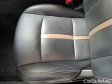  Mazda  CX-60 MAZDA  / 2022 / 5P / SUV 3.3L E-SKYACTIV MHEV HOMURA PLUS AWD AUT #86