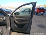  Mazda  CX-60 MAZDA  / 2022 / 5P / SUV 3.3L E-SKYACTIV MHEV HOMURA PLUS AWD AUT #89