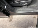  Mazda  CX-60 MAZDA  / 2022 / 5P / SUV 3.3L E-SKYACTIV MHEV HOMURA PLUS AWD AUT #91