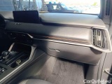  Mazda  CX-60 MAZDA  / 2022 / 5P / SUV 3.3L E-SKYACTIV MHEV HOMURA PLUS AWD AUT #93