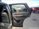  Mazda  CX-60 MAZDA  / 2022 / 5P / SUV 3.3L E-SKYACTIV MHEV HOMURA PLUS AWD AUT #95