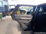  Mazda  CX-60 MAZDA  / 2022 / 5P / SUV 3.3L E-SKYACTIV MHEV HOMURA PLUS AWD AUT #98