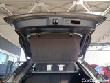  Mazda  CX-60 MAZDA  / 2022 / 5P / SUV 3.3L E-SKYACTIV MHEV HOMURA PLUS AWD AUT #105