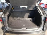 Mazda  CX-60 MAZDA  / 2022 / 5P / SUV 3.3L E-SKYACTIV MHEV HOMURA PLUS AWD AUT #101