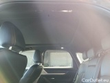  Mazda  CX-60 MAZDA  / 2022 / 5P / SUV 3.3L E-SKYACTIV MHEV HOMURA PLUS AWD AUT #108