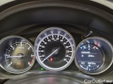  Mazda  CX-5 MAZDA  / 2021 / 5P / SUV 2.2L 150CV 2WD  CENTRE-LINE #4