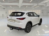  Mazda  CX-5 MAZDA  / 2021 / 5P / SUV 2.2L 150CV 2WD  CENTRE-LINE #2