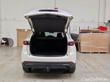  Mazda  CX-5 MAZDA  / 2021 / 5P / SUV 2.2L 150CV 2WD  CENTRE-LINE #5