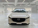  Mazda  CX-5 MAZDA  / 2021 / 5P / SUV 2.2L 150CV 2WD  CENTRE-LINE #6