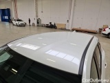 Mazda  CX-5 MAZDA  / 2021 / 5P / SUV 2.2L 150CV 2WD  CENTRE-LINE #9
