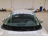  Mazda  CX-5 MAZDA  / 2021 / 5P / SUV 2.2L 150CV 2WD  CENTRE-LINE #10