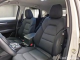 Mazda  CX-5 MAZDA  / 2021 / 5P / SUV 2.2L 150CV 2WD  CENTRE-LINE #11