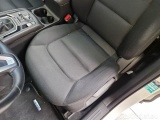  Mazda  CX-5 MAZDA  / 2021 / 5P / SUV 2.2L 150CV 2WD  CENTRE-LINE #12
